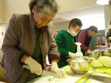d2014.11.25 1.jpg